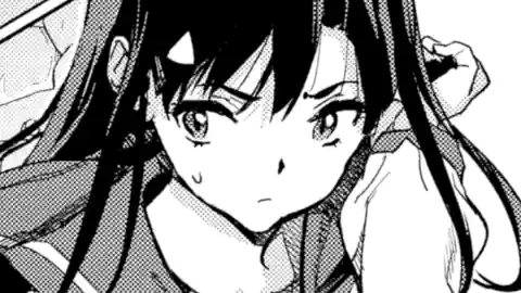 Thumbnail of Chapter 3.5