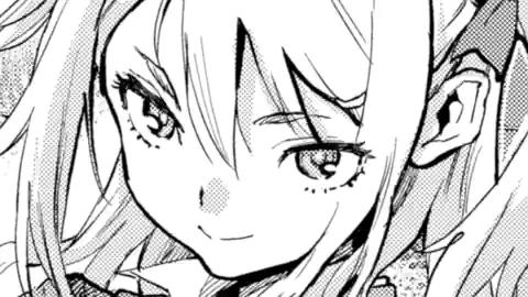 Thumbnail of Chapter 4.1