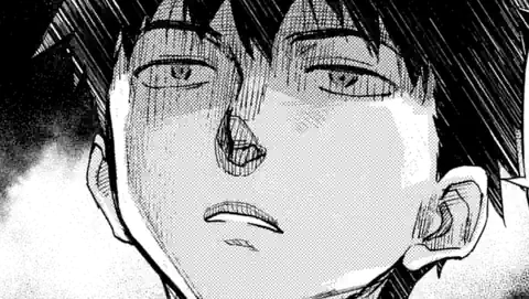 Thumbnail of Chapter 5.3