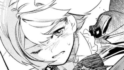 Thumbnail of Chapter 27.1