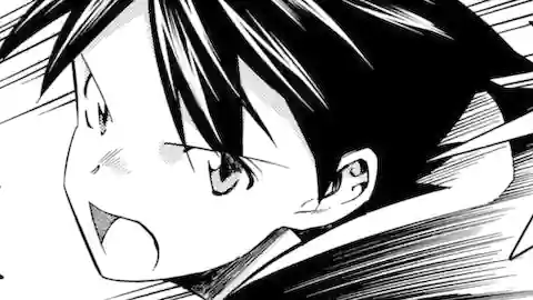 Thumbnail of Chapter 52.1