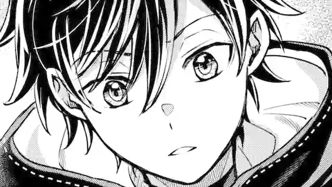 Thumbnail of Chapter 32.3