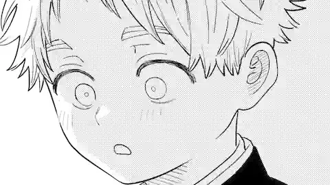 Thumbnail of Chapter 89 -1