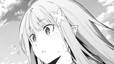 Thumbnail of Chapter 14 -1