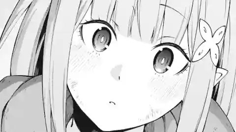 Thumbnail of Chapter 14 -2
