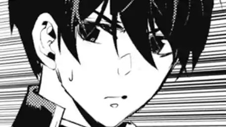 Thumbnail of Chapter 71 -1