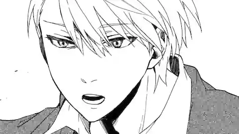 Thumbnail of Chapter 13 -2
