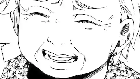 Thumbnail of Chapter 13 -3