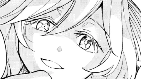 Thumbnail of Chapter 36.2
