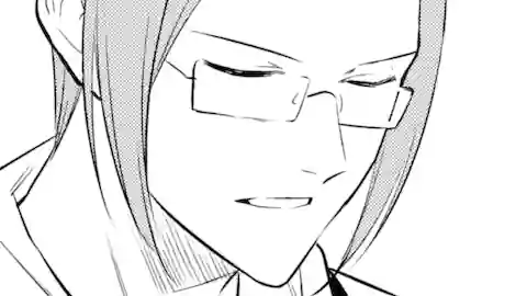 Thumbnail of Chapter 36.2