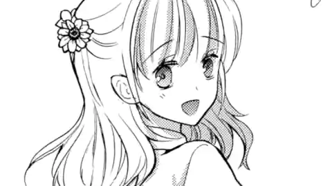 Thumbnail of Chapter 17.1