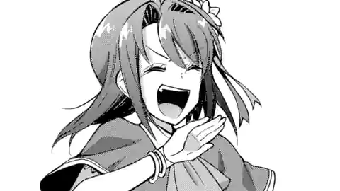 Thumbnail of Chapter 18.4