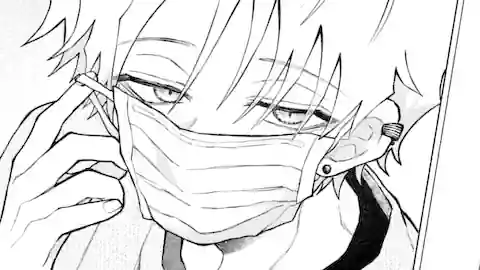 Thumbnail of Chapter 15.1