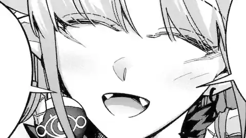 Thumbnail of Chapter 56.4