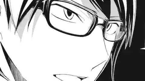 Thumbnail of Chapter 21 -2