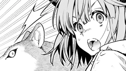 Thumbnail of Chapter 23.3