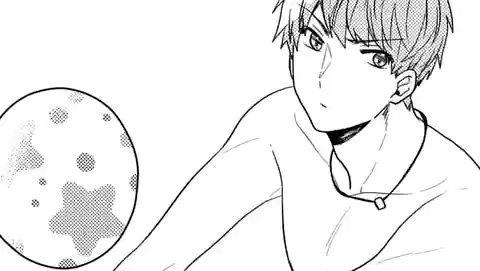 Thumbnail of Chapter 34.1
