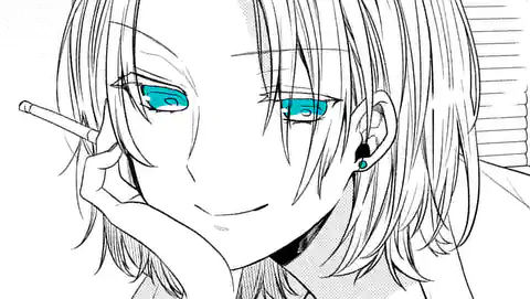 Thumbnail of Chapter 36.4