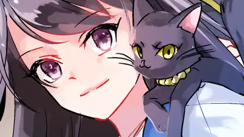 Thumbnail of Chapter 1.1