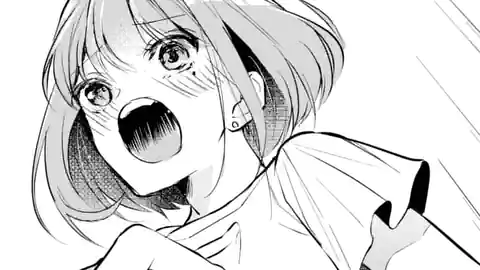 Thumbnail of Chapter 1.2