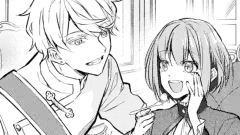 Thumbnail of Chapter 1.3