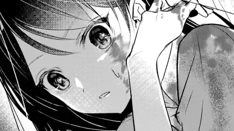 Thumbnail of Chapter 1.6