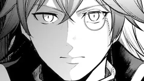 Thumbnail of Chapter 238