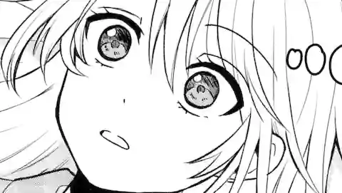 Thumbnail of Chapter 3.1