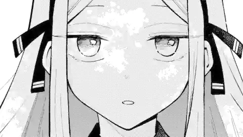 Thumbnail of Chapter 32.2