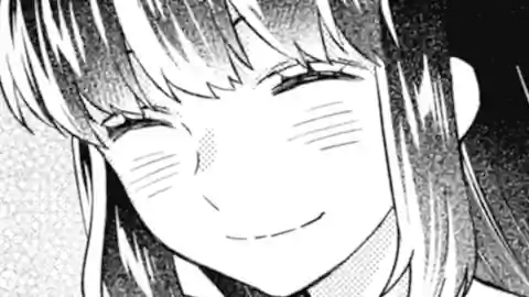Thumbnail of Chapter 59 -1
