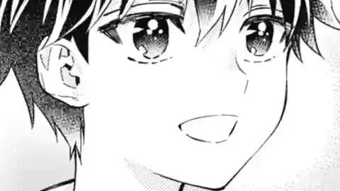 Thumbnail of Chapter 59 -2