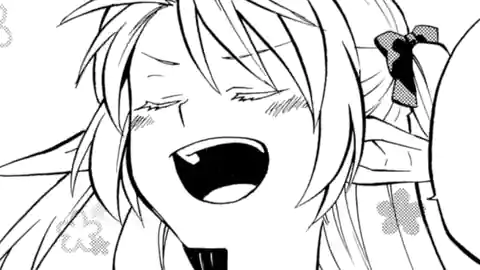 Thumbnail of Chapter 21.1