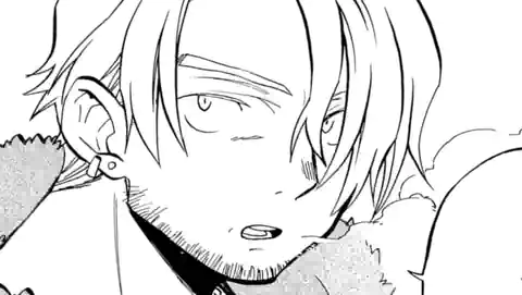 Thumbnail of Chapter 22.1