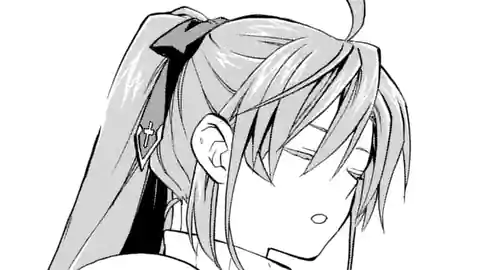 Thumbnail of Chapter 22.3