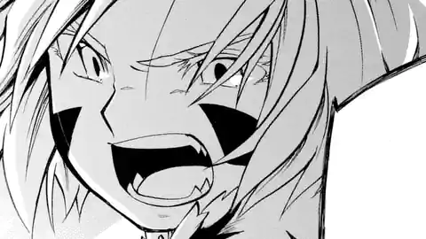Thumbnail of Chapter 23.5