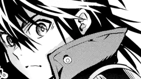 Thumbnail of Chapter 25.2