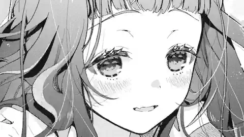 Thumbnail of Chapter13.5