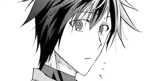 Thumbnail of Chapter 59.3