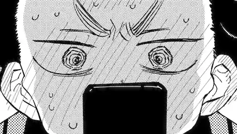 Thumbnail of Challenge #18