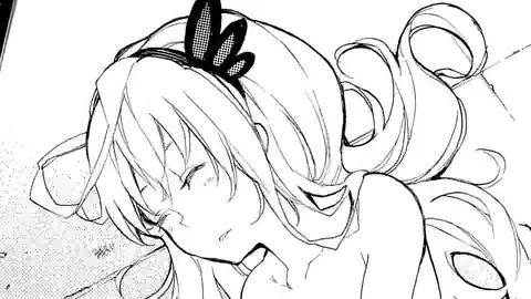 Thumbnail of Chapter 1 -5