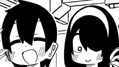 Thumbnail of Chapter 124.1