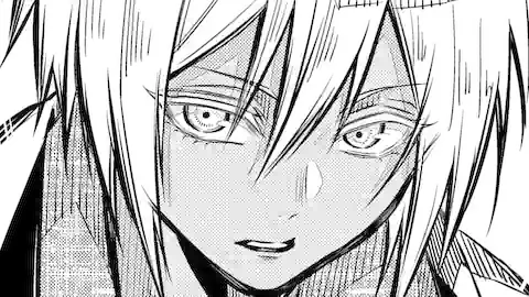 Thumbnail of Chapter 9.3