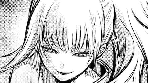 Thumbnail of Chapter 9.4