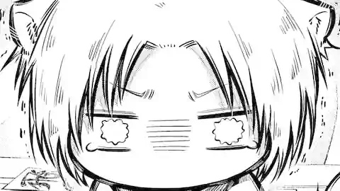 Thumbnail of Chapter 10.1