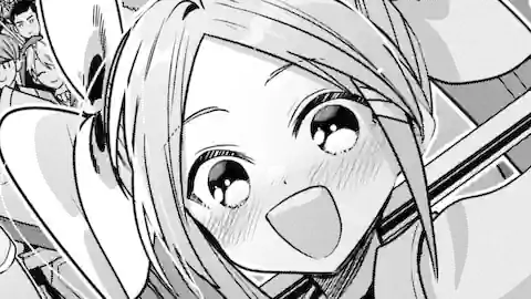 Thumbnail of Chapter 51.3