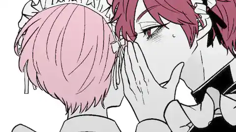 Thumbnail of Chapter 54