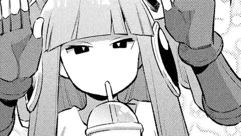 Thumbnail of Chapter 42.3
