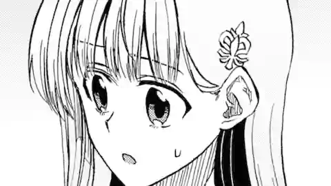 Thumbnail of Chapter 55.2