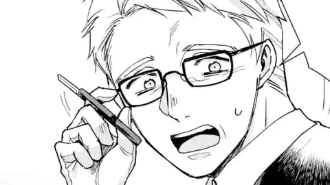 Thumbnail of Chapter 14.3