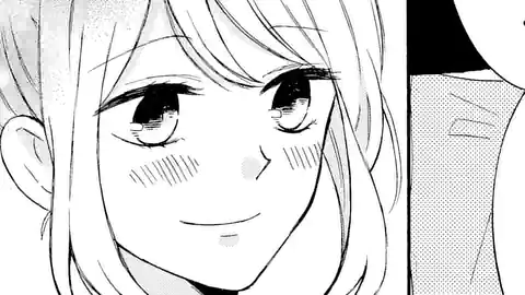 Thumbnail of Chapter 3